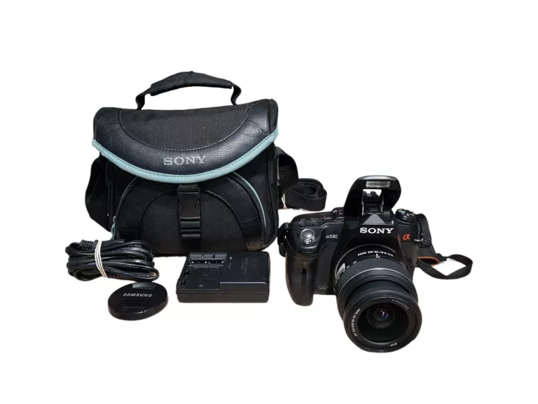 lustrzanka-sony-alfa-580-dslr-a580-35-5618-55-sam-laska-9-zdunska-wola