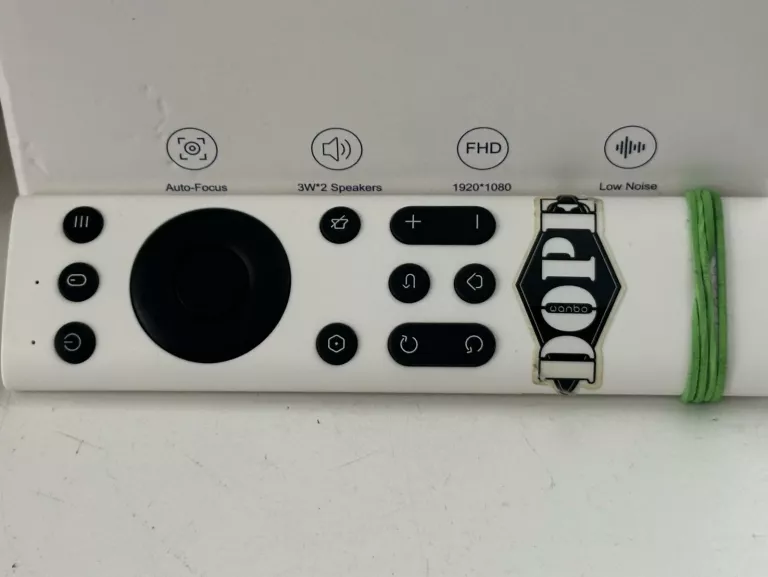 projektor-wanbo-t2-max-new-komplet-kod-producenta-wanbo-t2-max-new-blue