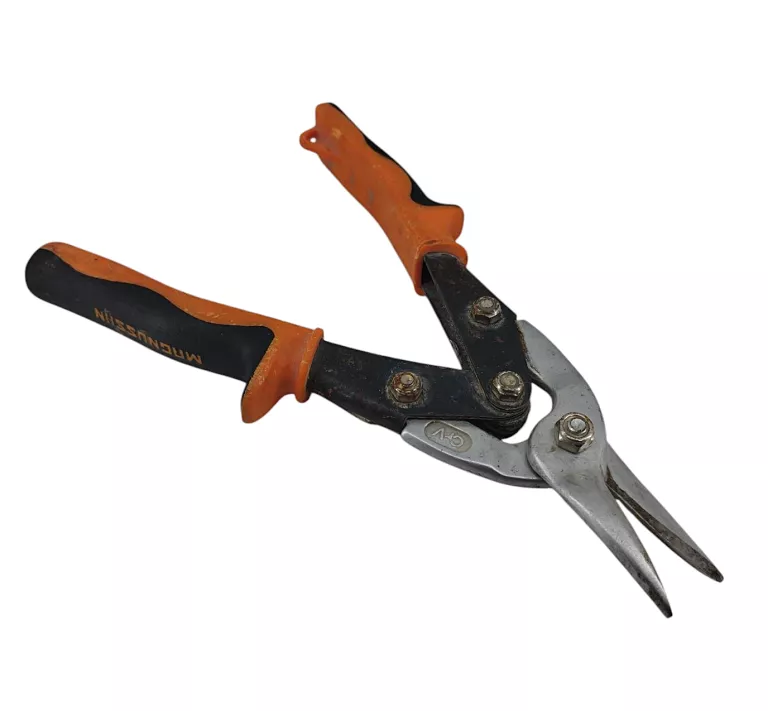 nozyce-do-ciecia-blachy-magnusson-stan-11323-2