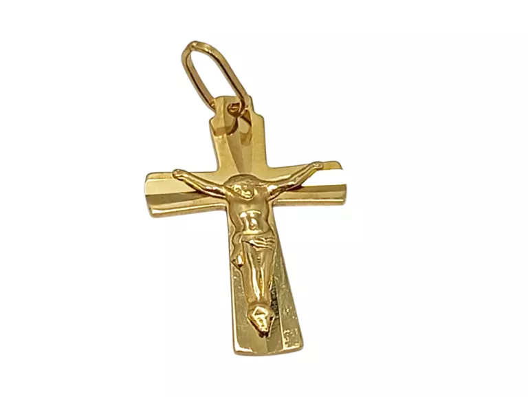 zlota-zawieszka-krzyz-585-092g-dl-2cm-marka-248811-958954