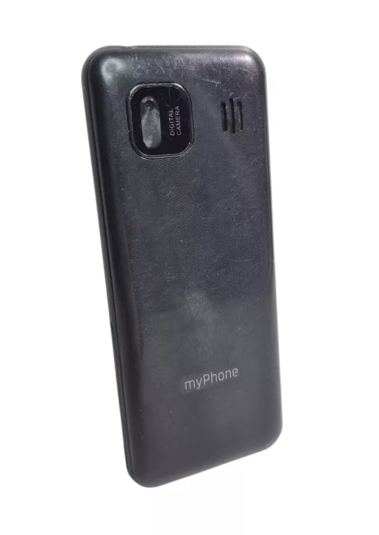 telefon-my-phone-6320-z-ladowarka-stan-11323-2