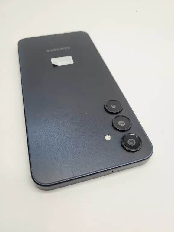 smartfon-samsung-galaxy-a16-4128gb-67-90hz-czarny-wbudowana-pamiec-202869-214189