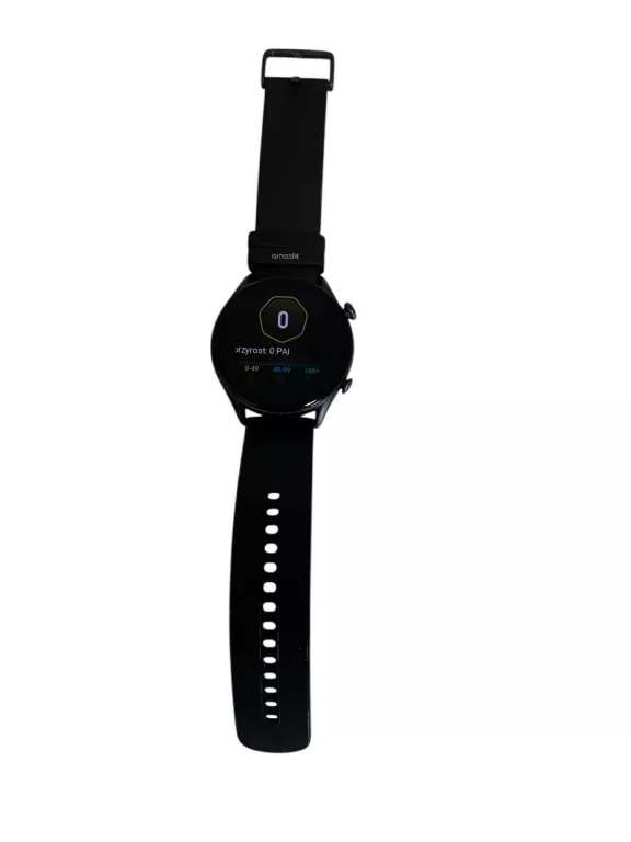 smartwatch-amazfit-gtr-3-gps-czarny-ean-gtin-4015448588634