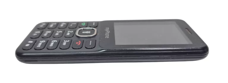 telefon-my-phone-6320-z-ladowarka-ean-gtin-5902983617235