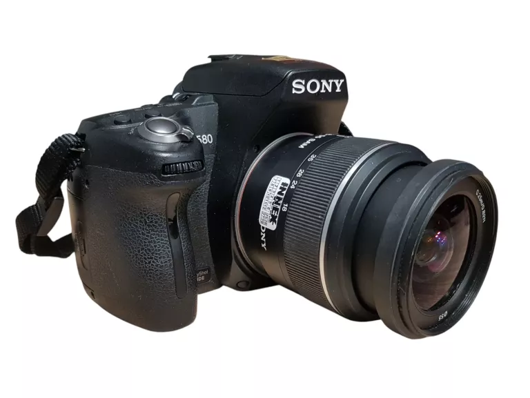 lustrzanka-sony-alfa-580-dslr-a580-35-5618-55-sam-marka-248811-1940277