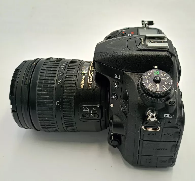 aparat-nikon-d7200-obiektyw-18-70-mm-przebieg-307-polecamy-stan-11323-2