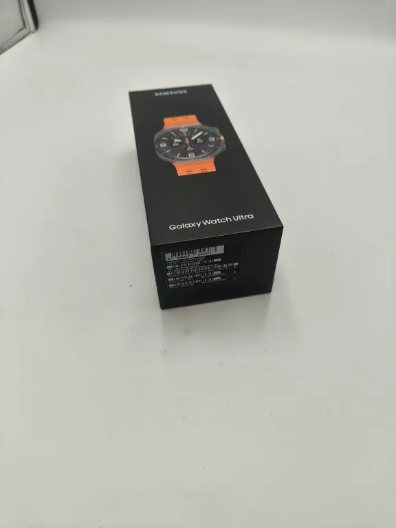smartwatch-samsung-galaxy-watch-ultra-w-pudelku-model-249460-2035872