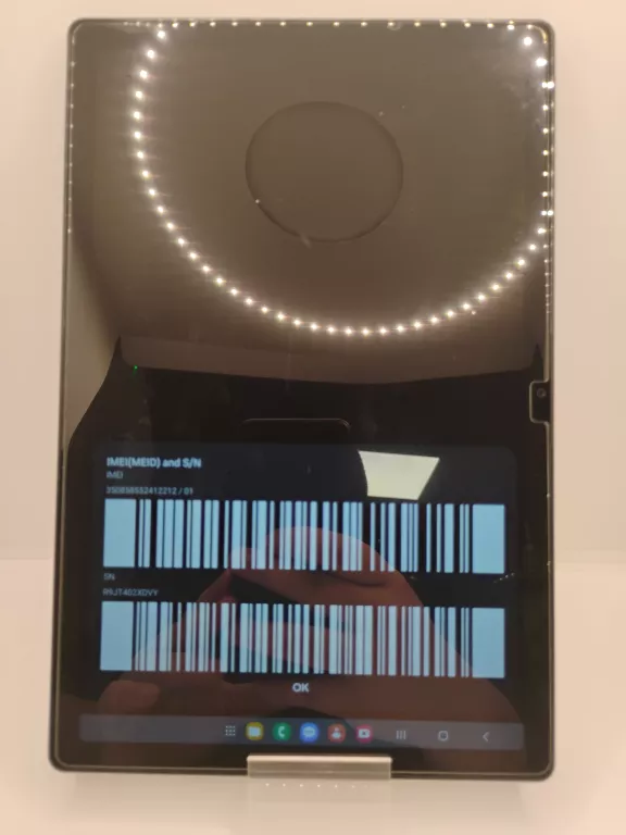 tablet-samsung-galaxy-tab-a8-sm-x205-dworcowa-26-bytom