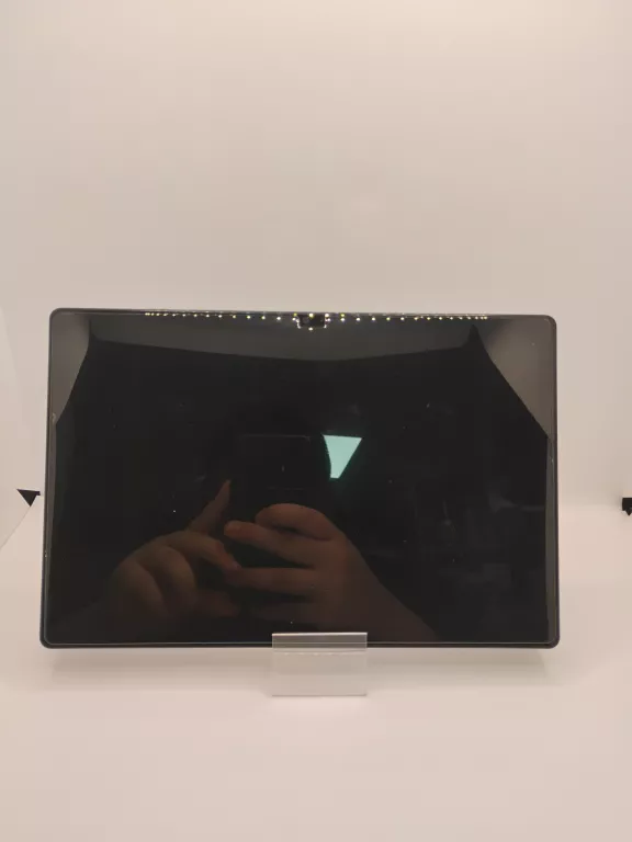 tablet-samsung-galaxy-tab-a8-sm-x205-ean-gtin-8806092952157