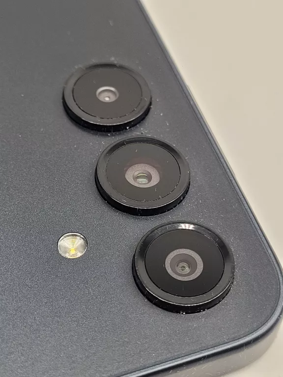 smartfon-samsung-galaxy-a16-4128gb-67-90hz-czarny-pamiec-ram-202865-214121