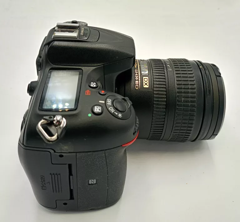 aparat-nikon-d7200-obiektyw-18-70-mm-przebieg-307-polecamy-rozdzielczosc-2420