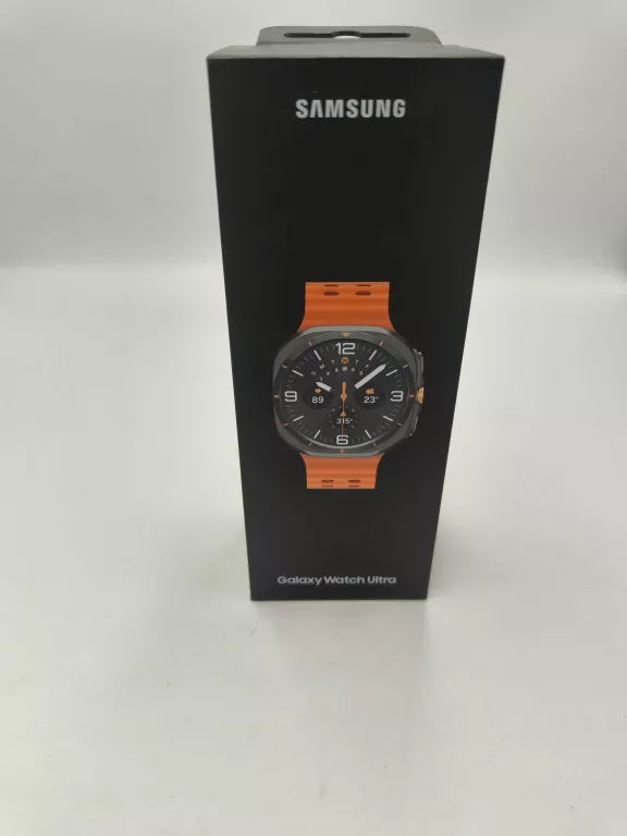 smartwatch-samsung-galaxy-watch-ultra-w-pudelku-material-koperty-212886-258018