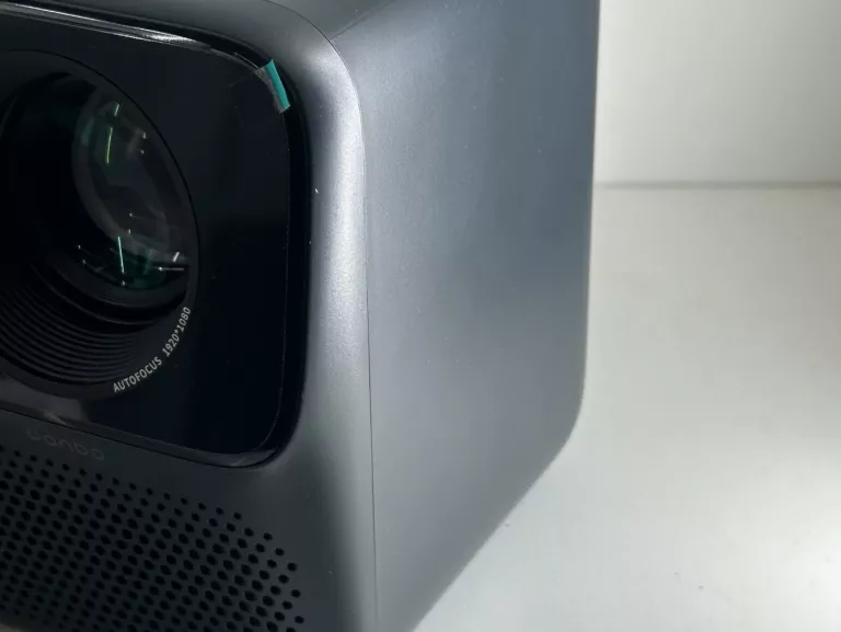 projektor-wanbo-t2-max-new-komplet-jasnosc-lampy-ansi-450