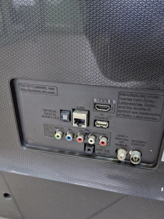 tv-telewizor-lg-49uh6507-pilot-smart-4k-dvb-t2-led-ean-gtin-8806087666694