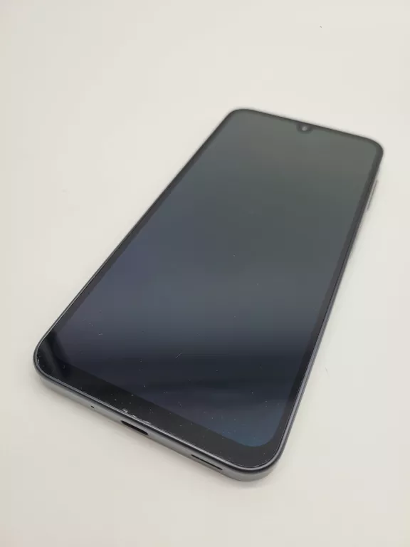 smartfon-samsung-galaxy-a16-4128gb-67-90hz-czarny-ean-gtin-8806095822334