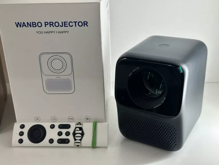 projektor-wanbo-t2-max-new-komplet-ean-gtin-6970885350351