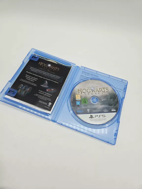 gra-ps5-dziedzictwo-hogwartu-pl-wersja-jezykowa-216085-2