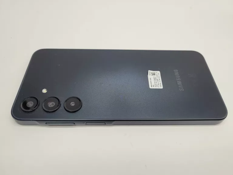 smartfon-samsung-galaxy-a16-4128gb-67-90hz-czarny-system-operacyjny-4388-1