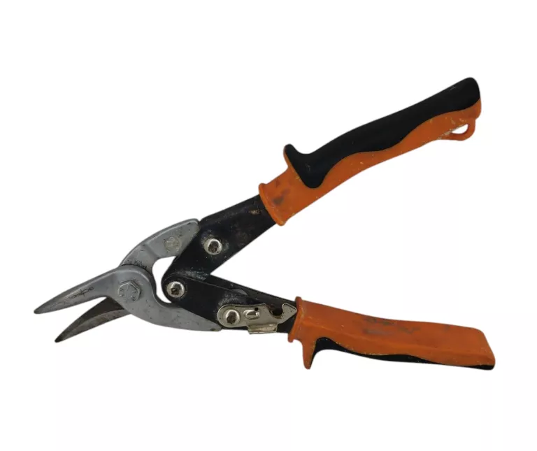 nozyce-do-ciecia-blachy-magnusson-piotrkowska-53-opoczno-unico