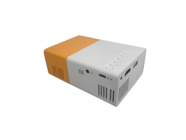 projektor-rzutnik-przenosne-kino-domowe-mini-led-full-hd-technologia-wyswietlania-204793-221741