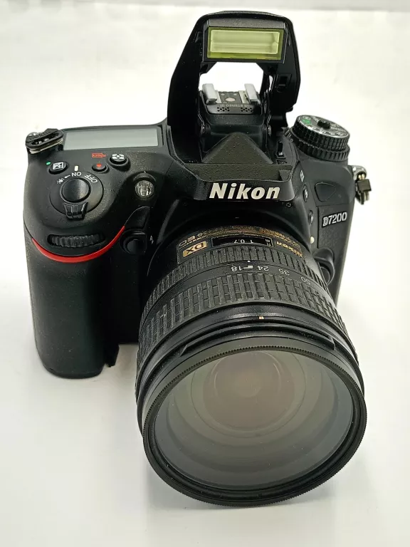 aparat-nikon-d7200-obiektyw-18-70-mm-przebieg-307-polecamy-w-zestawie-814-1