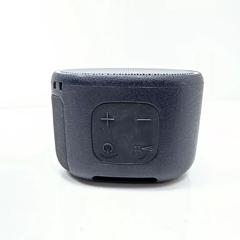 glosnik-sony-srs-xb01-czarny-ean-gtin-4548736080478