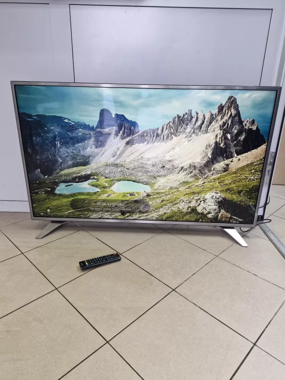 tv-telewizor-lg-49uh6507-pilot-smart-4k-dvb-t2-led-pl-jozefa-pilsudskiego-92-gniezno