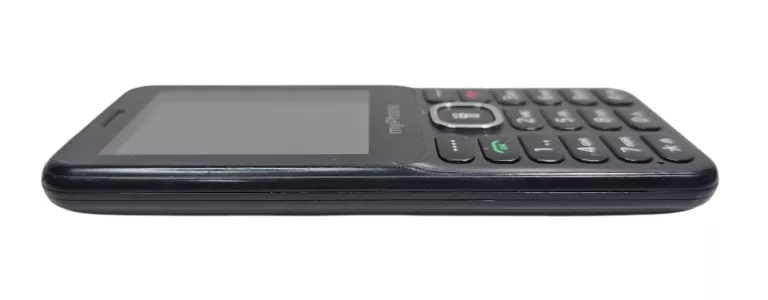 telefon-my-phone-6320-z-ladowarka-kod-producenta-6320
