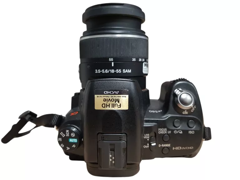 lustrzanka-sony-alfa-580-dslr-a580-35-5618-55-sam-jakosc-video-206962-228946