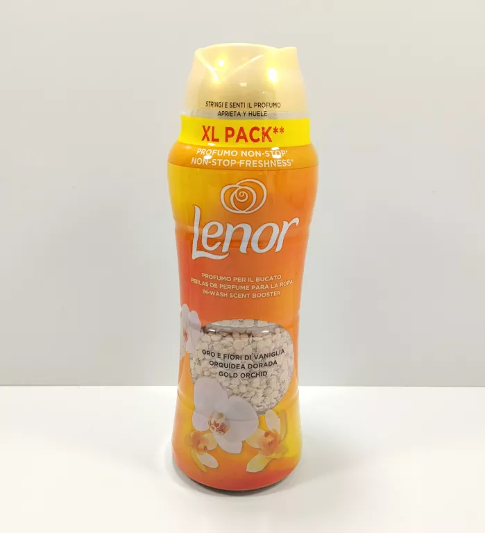 perelki-lenor-gold-orchid-vanill-495-g-aleja-wolnosci-15b-czestochowa-sj