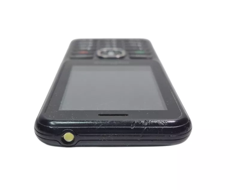 telefon-my-phone-6320-z-ladowarka-wbudowana-pamiec-202869-214237