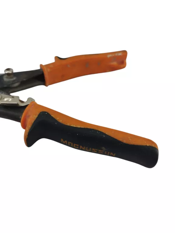 nozyce-do-ciecia-blachy-magnusson-kod-producenta-um12434