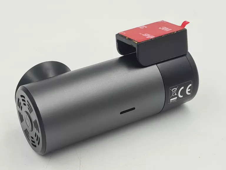 wideorejestrator-tracer-snap-35s-wf-model-snap-35s-wf