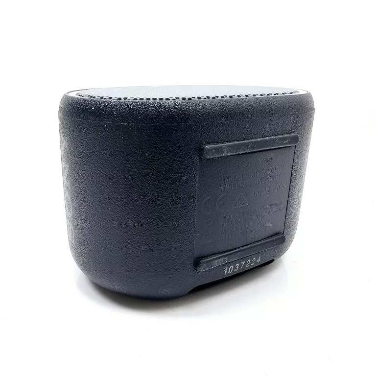 glosnik-sony-srs-xb01-czarny-moc-300