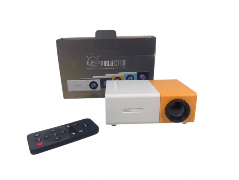 projektor-rzutnik-przenosne-kino-domowe-mini-led-full-hd-zwyciestwa-59-gliwice-g1