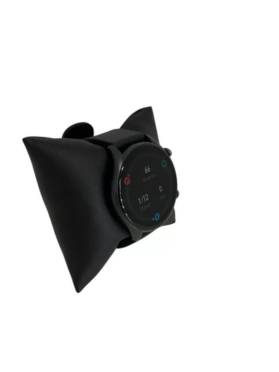 smartwatch-amazfit-gtr-3-gps-czarny-stan-11323-2