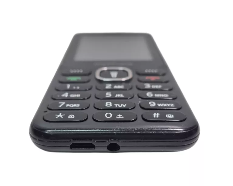 telefon-my-phone-6320-z-ladowarka-typ-202685-212933