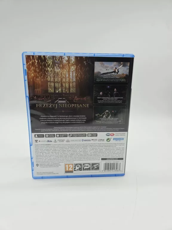 gra-ps5-dziedzictwo-hogwartu-pl-stan-11323-2