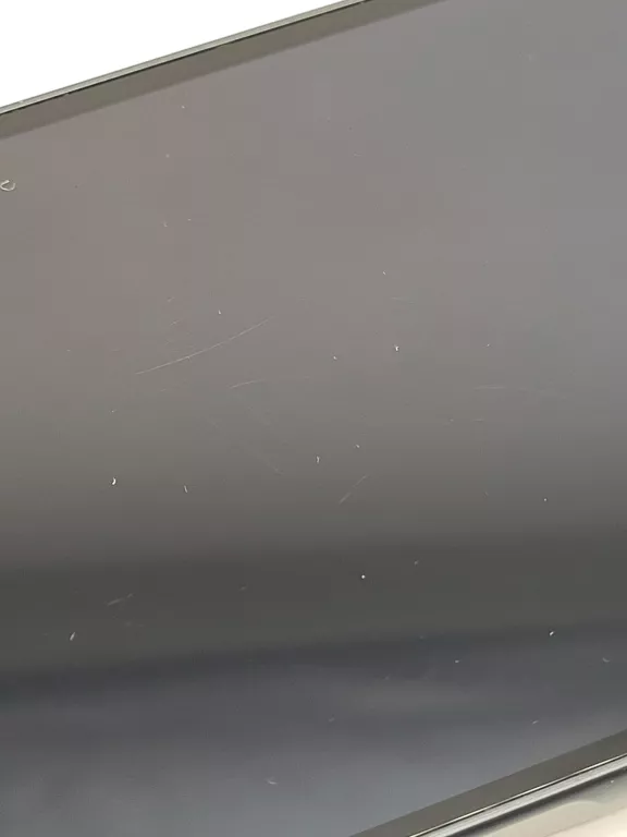 smartfon-samsung-galaxy-a16-4128gb-67-90hz-czarny-kod-producenta-sm-a165fzkbeue