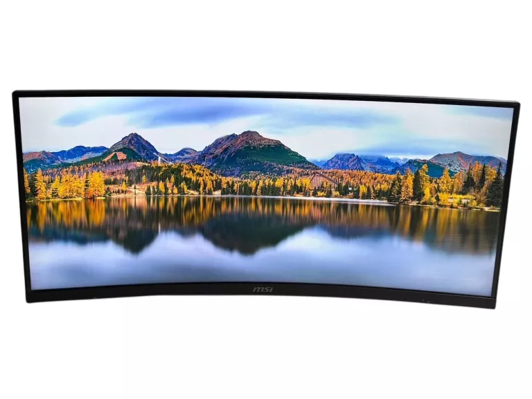 monitor-msi-optix-mag301cr2-295-2560x1080px-200hz-1-ms-zakrzywiony-korfantego-4-rybnik-3w