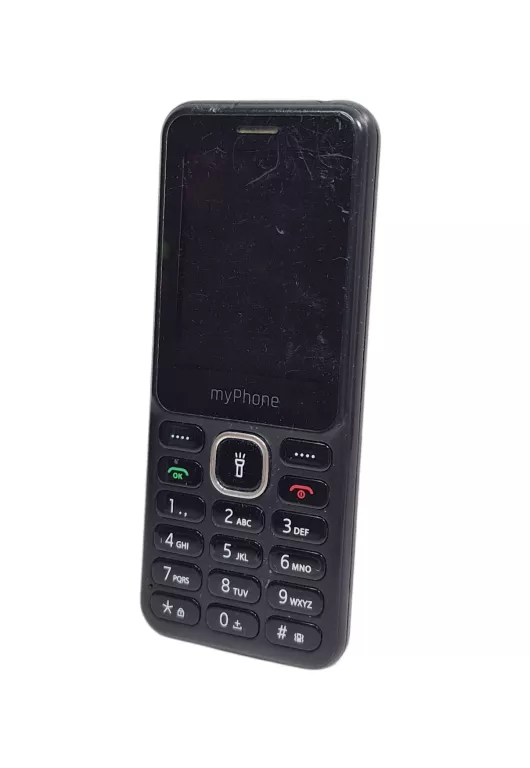 telefon-my-phone-6320-z-ladowarka-przekatna-ekranu-240