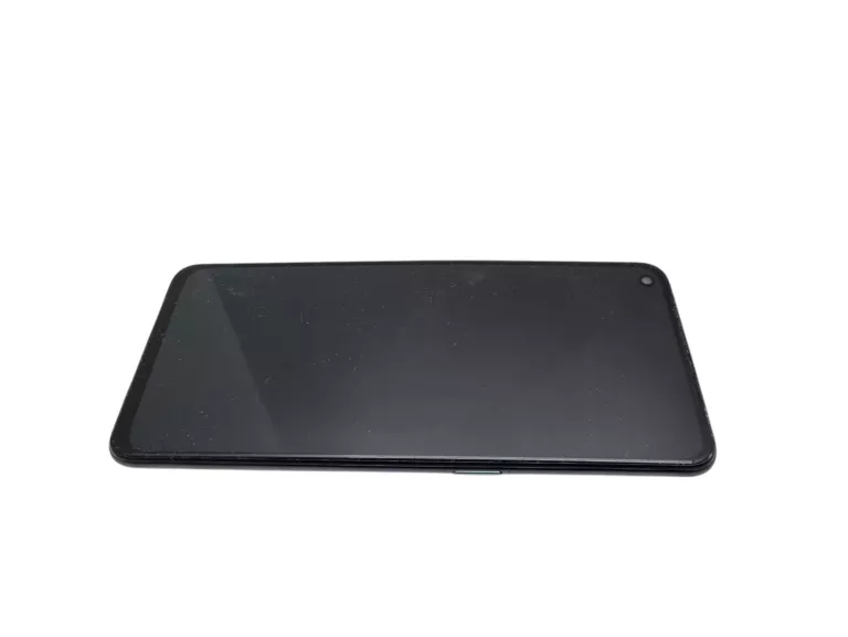 smartfon-oppo-reno5-8-gb-128-gb-ean-gtin-6944284678996