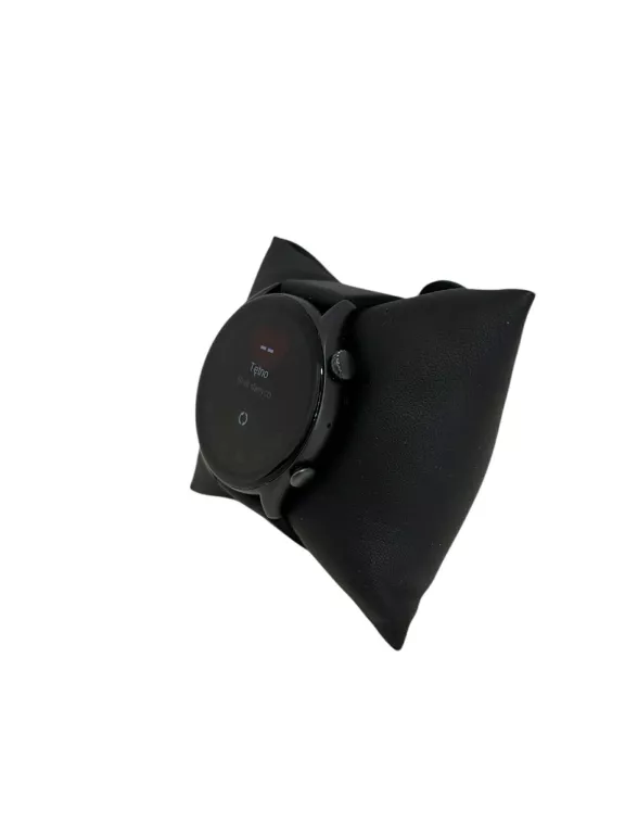 smartwatch-amazfit-gtr-3-gps-czarny-marka-248811-1948957