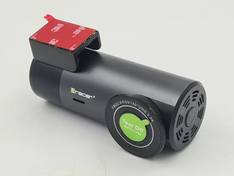 wideorejestrator-tracer-snap-35s-wf-stan-11323-2