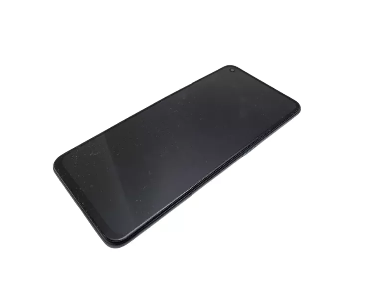 smartfon-oppo-reno5-8-gb-128-gb-glogowska-6-wroclaw-gracja