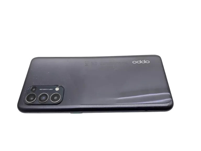 smartfon-oppo-reno5-8-gb-128-gb-kod-producenta-cph2145
