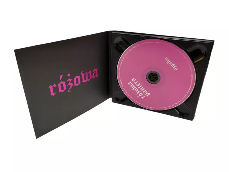 preorder-rozowa-pantera-szpaku-box-wykonawca-cd