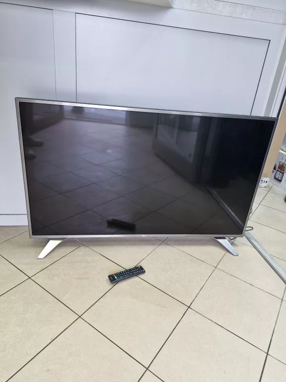 tv-telewizor-lg-49uh6507-pilot-smart-4k-dvb-t2-led-smart-tv-211678-488237