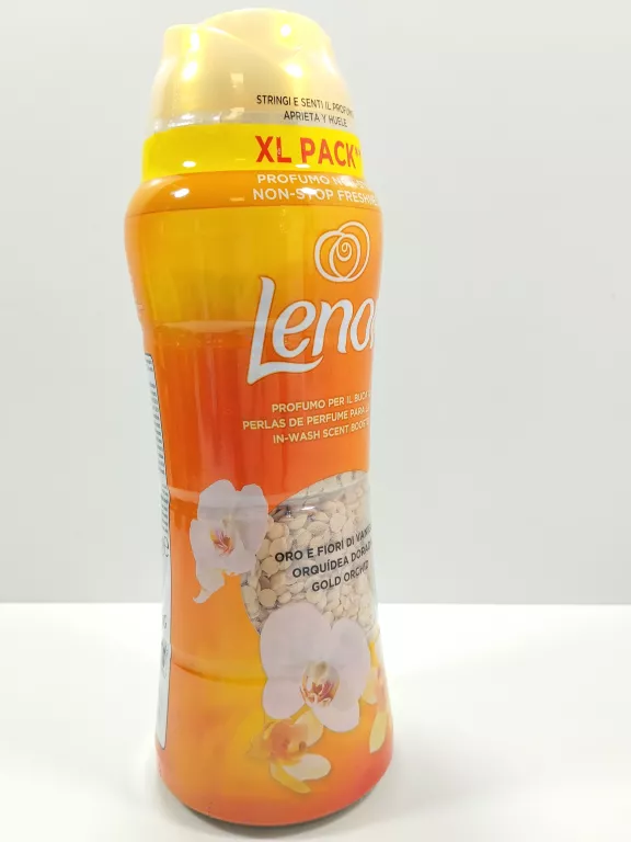 perelki-lenor-gold-orchid-vanill-495-g-stan-11323-2