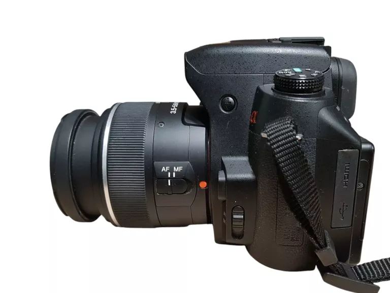 lustrzanka-sony-alfa-580-dslr-a580-35-5618-55-sam-kod-producenta-dslr-a580